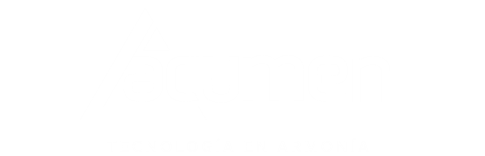 Acumen